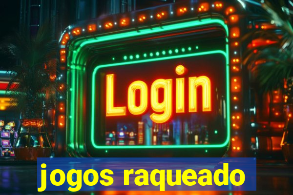 jogos raqueado